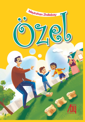 Özel - Kitapiks.com