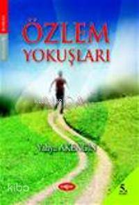 Özlem Yokuşları