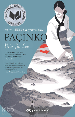 Paçinko
