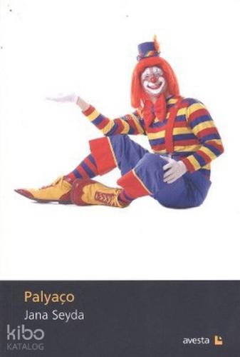 Palyaço