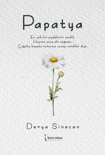 Papatya