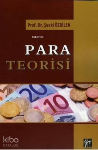 Para Teorisi