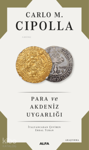 Para ve Akdeniz Uygarlığı