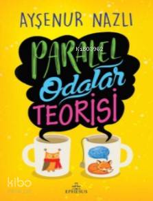 Paralel Odalar Teorisi (Ciltli)