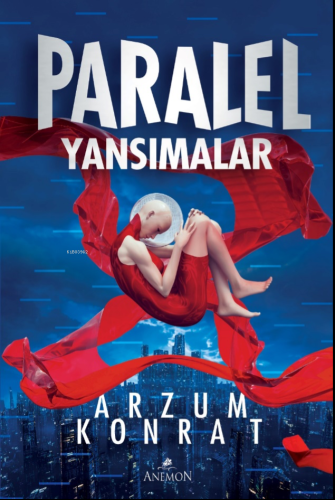 Paralel Yansımalar - Kitapiks.com