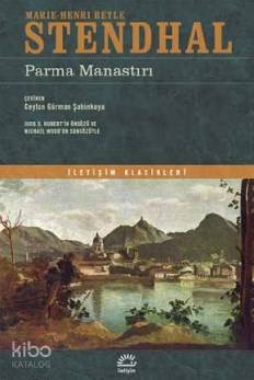 Parma Manastırı
