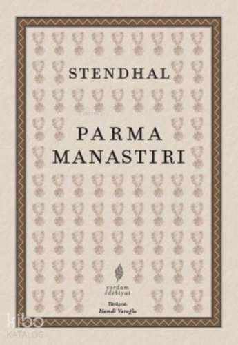 Parma Manastırı