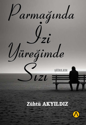 Parmağında İzi Yüreğimde Sızı - Kitapiks.com