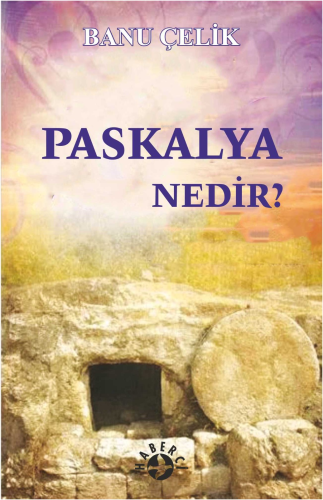 Paskalya Nedir ?