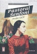 Pastoral Senfoni