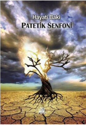 Patetik Senfoni - Kitapiks.com