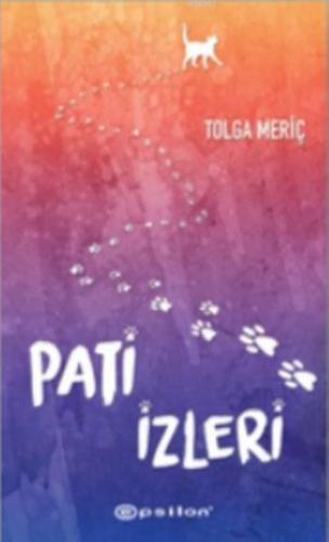 Pati İzleri