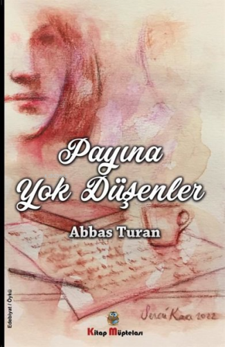 Payına Yok Düşenler - Kitapiks.com