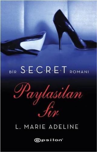 Paylaşılan Sır