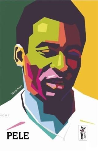 Pele - Kitapiks.com