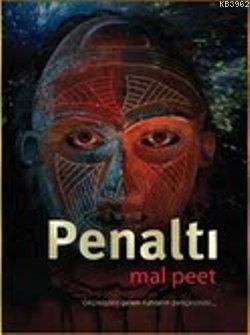Penaltı; Geçmişten Gelen Ruhların Pençesinde