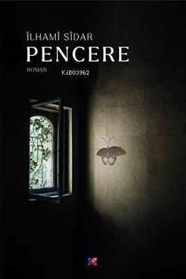 Pencere - Kitapiks.com
