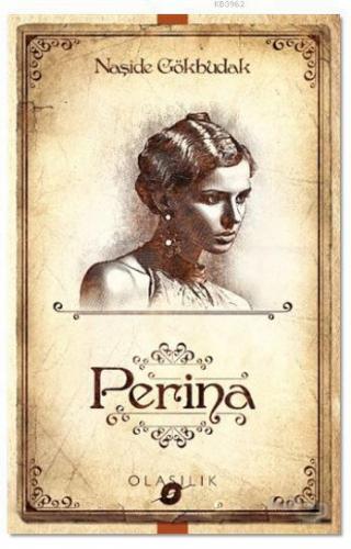 Perina