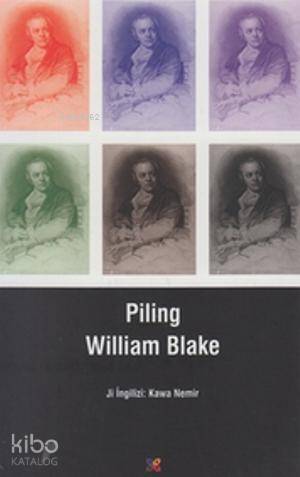 Piling - Kitapiks.com