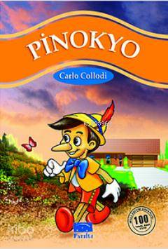 Pinokyo