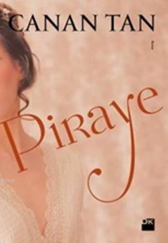 Piraye (Cep Kitabı)