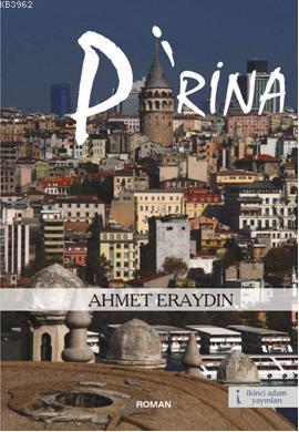 Pirina
