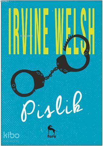 Pislik