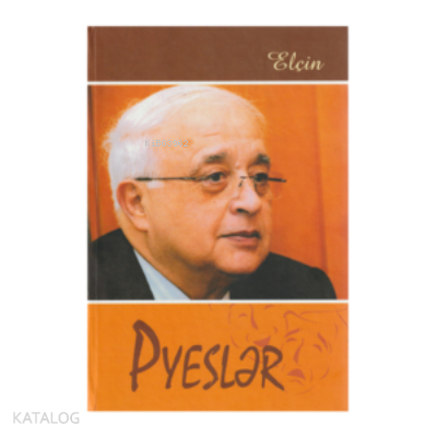 Piyesler