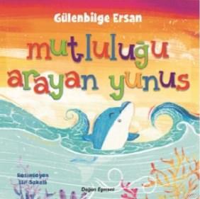 Pjmasks MutluluÄŸu Arayan Yunus