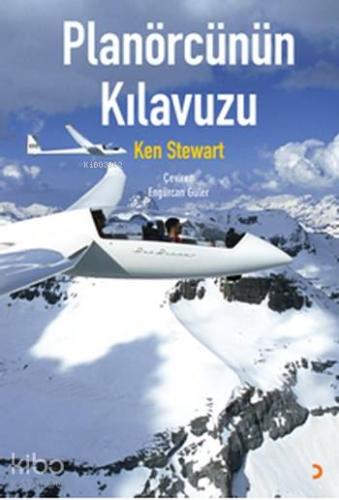 Planörcünün Kılavuzu - Kitapiks.com