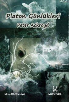 Platon Günlükleri - Kitapiks.com
