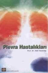 Plevra Hastalıkları - Kitapiks.com