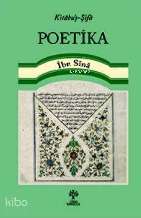 Poetika