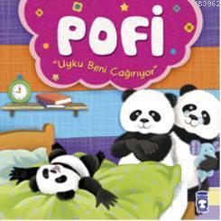 Pofi - Uyku Beni Çağırıyor