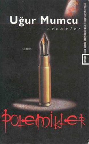 Polemikler