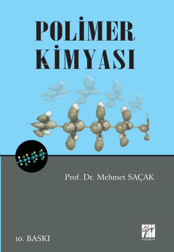 Polimer Kimyası