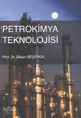 Polimer Teknolojisi