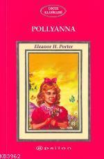 Pollyanna