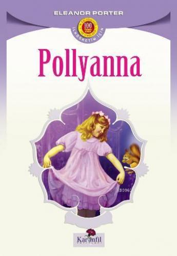 Pollyanna