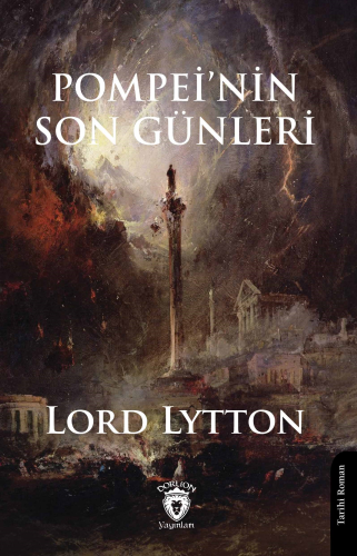 Pompei’nin Son Günleri
