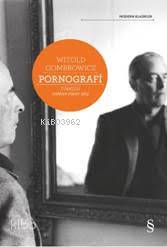 Pornografi - Kitapiks.com