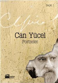 Portreler (seçki 1)