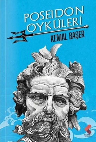 Poseidon Öyküleri - Kitapiks.com