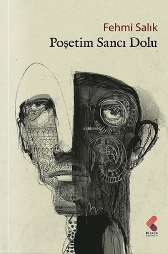 Poşetim Sancı Dolu - Kitapiks.com