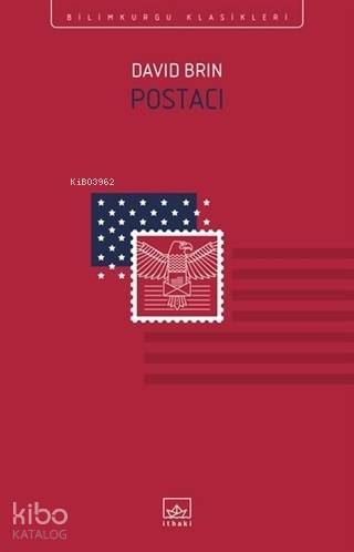 Postacı