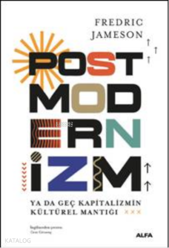 Postmodernizm