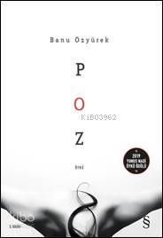 Poz