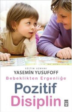 Pozitif Disiplin