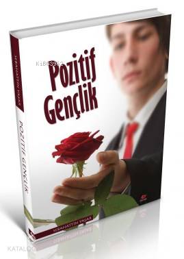 Pozitif Gençlik - Kitapiks.com