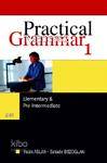 Practical Grammar 1 - Kitapiks.com